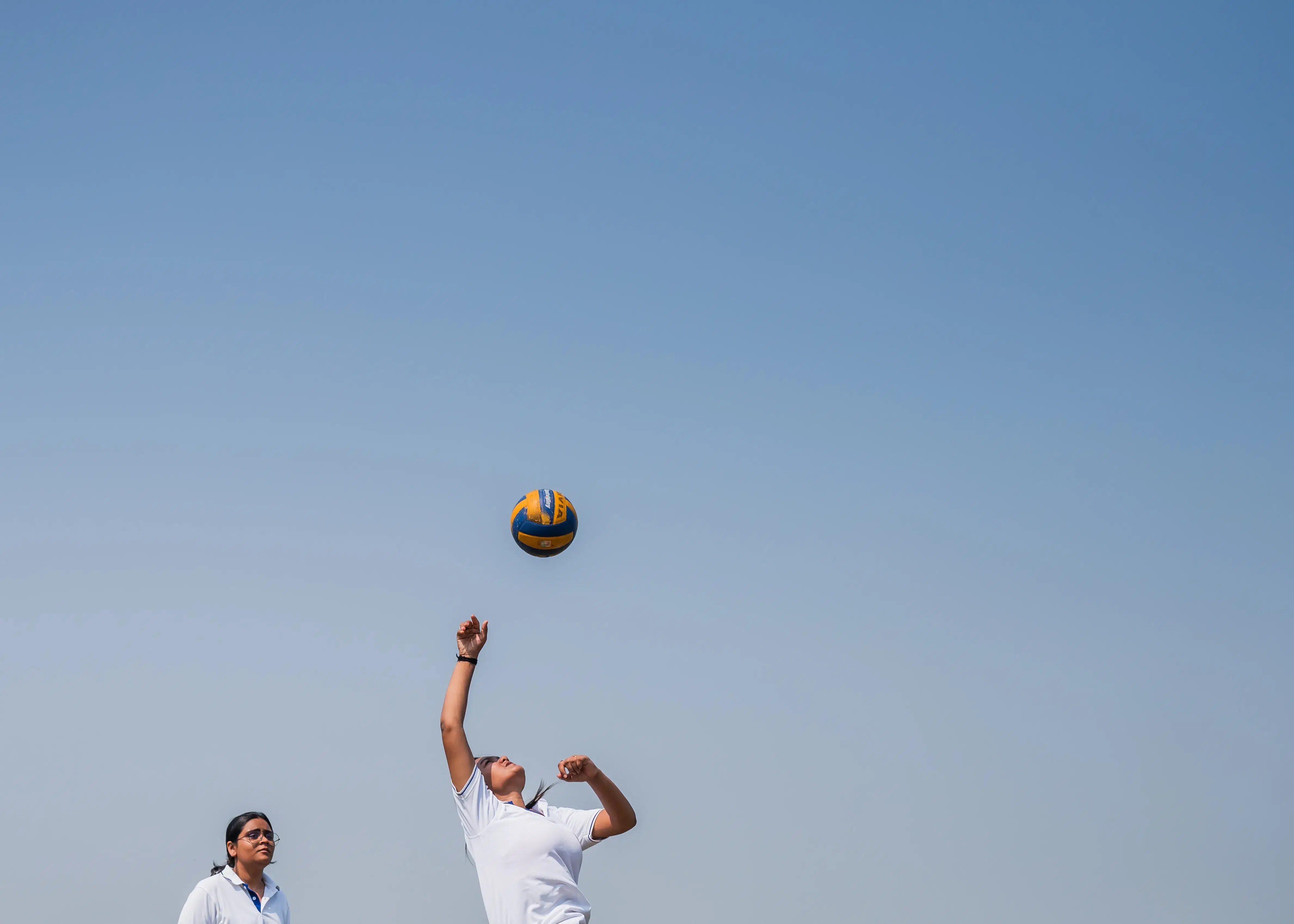 Auro University Surat Extra Curricular Activities photo 95